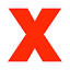 tedxcastelfrancoveneto.com