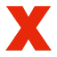 tedxparis.com