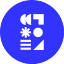 teg.org.uk