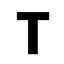 telastessuti.com