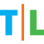 teledec.com
