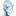 telegid.tv