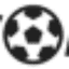 telegram-region.ru