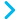telematel.com