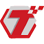 telset.id
