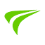 telusinternational.com