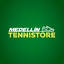 tennismedellin.com