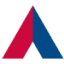 teraju.gov.my