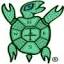 terrapintrading.co.uk