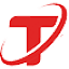 texgio.vn