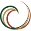 tgacademy.org.uk