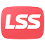 thaieducation.net