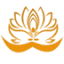 thailotus.ee