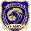 thamtuuylong.com
