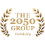 the2050group.com