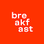 thebreakfast.app