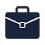 thebusinessstories.com