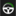 thecarspec.com