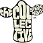 thecollectivedairy.com