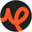 thecreativecollective.com.au