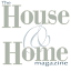 thehouseandhomemagazine.com