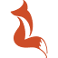 theinnatrsf.com