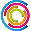 theloansengine.co.uk