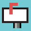 themailbox.com