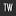 themeswear.com