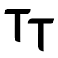 themetraders.com