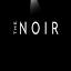 thenoir.club