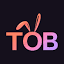 theotherboard.com