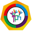 thepeoplenews.in