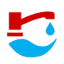 theplumbingandroofingcompany.com.au