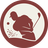 thesandtrap.com