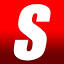 theshutterbug.com
