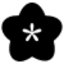 thesolarguide.com