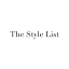 thestylelist.in