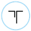 thetownre.com