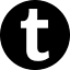 thetranslationplace.com
