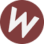 theworldofwalking.nl