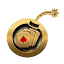 thimatic-apps.com