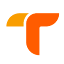 thuongchiase.com