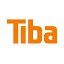 tiba.ch