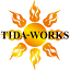 tida-works.jp