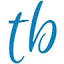 tierbedarf-online.com