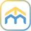 timeofmodern.com