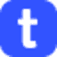 tingmobile.com