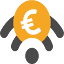 tipourboire.com