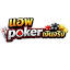 tlcthai.com